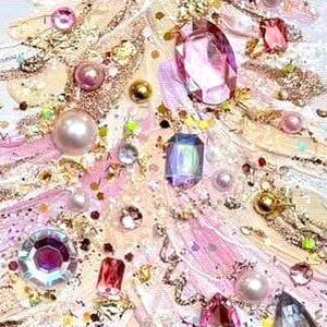 Meet your Posher, Jenn